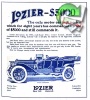 Lozier 1912 02.jpg